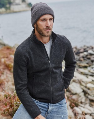 Bluza Polarowa Outdoor, Tee Jays 9615