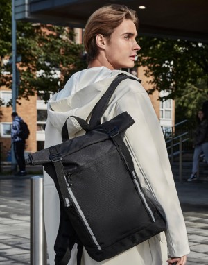 Plecak Urban Commute, Quadra QD552