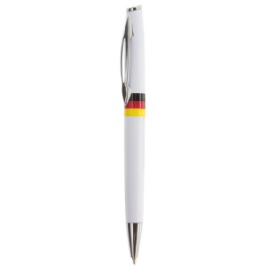 Gadżety reklamowe: pen germany