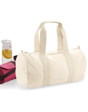 Podręczna Torba Organiczna Earthaware™, Westford Mill W814