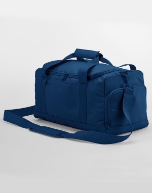 Mała torba podróżna, Bagbase BG560