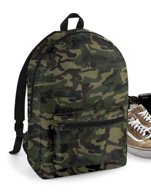 Plecak Packaway, Bagbase BG151