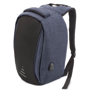 Gadżety reklamowe: backpack 