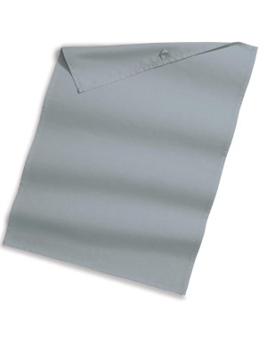 Ściereczka z bawełny organicznej , Westford Mill W710