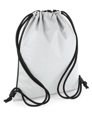 Worek Reflective, Bagbase BG137
