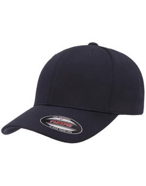 Czapka z daszkiem Cool and Dry Sport, Flexfit 6597