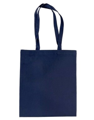 Torba z recyklingu Surat Vital, Shugon SH1457