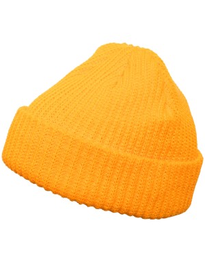 Beanie Rib, Flexfit 1502RB
