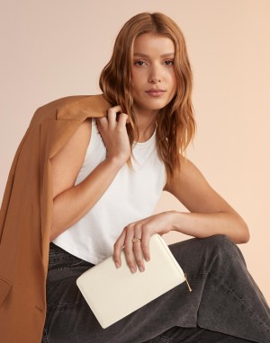 Elegancki zestaw podróżny na biżuterię Boutique, Bagbase BG757