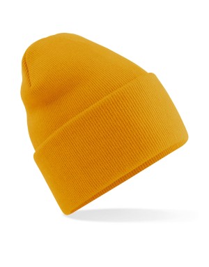 Czapka Beanie, Beechfield B40R