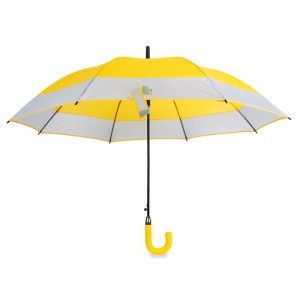 Gadżety reklamowe: family automatic umbrella