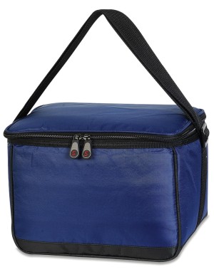 Torba Cooler Woodstock, Shugon SH1828