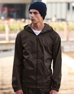 Kurtka Pro Pack Away, Regatta Professional TRW248