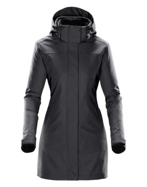 Damska kurtka Avalante System, Stormtech SSJ-2W