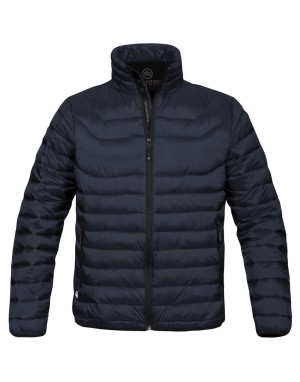 Damska kurtka Altitude, Stormtech PFJ-3W