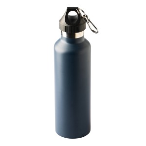 Gadżety reklamowe z nadrukiem (800 ml Moncton vacuum bottle)
