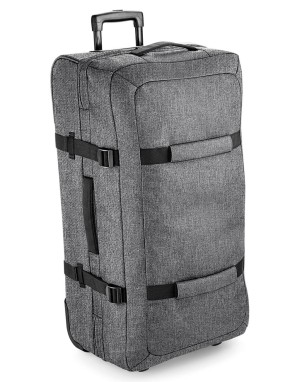 Walizka Check-In Escape , Bagbase BG483