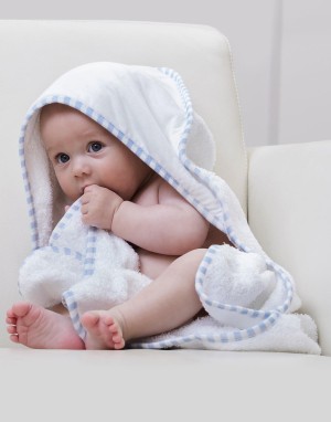 Dziecięcy ręcznik Po, SG Accessories - TOWELS (Ex JASSZ Towels) TO3528