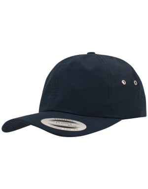 Czapka z daszkiem Low Profile Water Repellent, Flexfit 6245WR