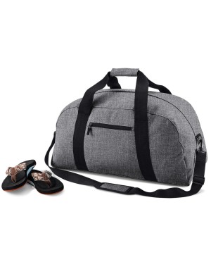 Torba podróżna, Bagbase BG22