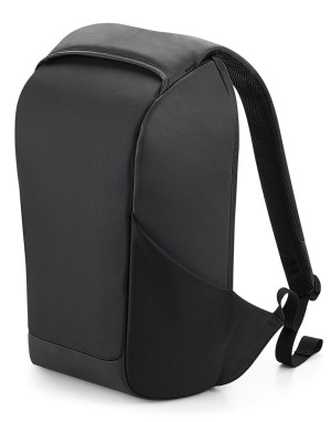 Plecak Project Charge Security , Quadra QD925