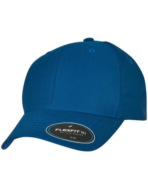 Czapka FLEXFIT NU®, Flexfit 6100NU