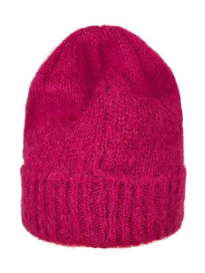 Beanie Soft Acrylic, Flexfit 1503A