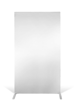 Klasyczny stojak pionowy, 120 cm 