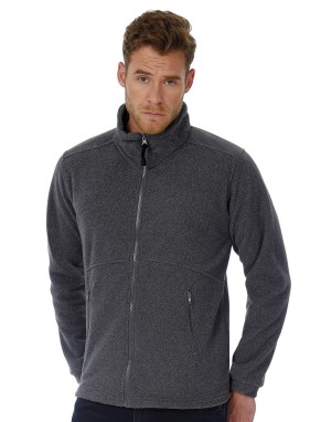 Polar Outdoor Icewalker+, B&C Outerwear FU703