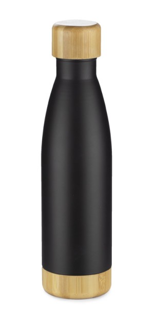 Gadżety reklamowe: Vacuum bottleTILLI 500 ml