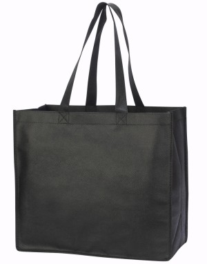 Torba na zakupy Lyon, Shugon SH4120