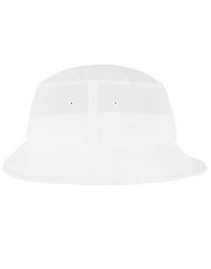 Czapka Bawełniana Twill Bucket, Flexfit 5003