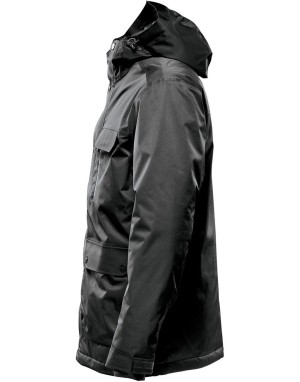 Kurtka Zurich Thermal, Stormtech ANX-1