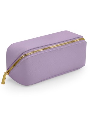 Mini Saszetka na akcesoria Boutique, Bagbase BG761