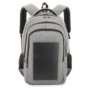 Gadżety reklamowe: pc-holder backpack 