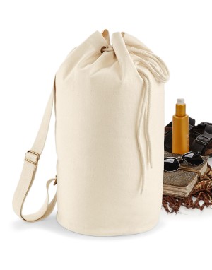 Torba Organiczna Earthaware™, Westford Mill W812