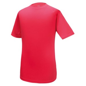 Gadżety reklamowe: t-shirt light d&f homme funa