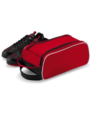Torba na buty, Quadra QD76