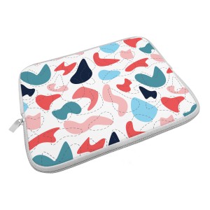 Ochronne etui na tablet 14