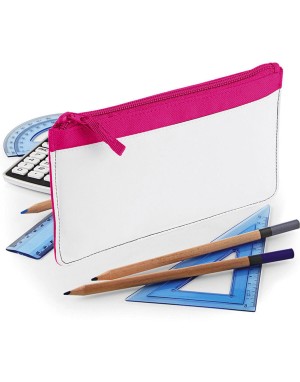 Piórnik Sublimation, Bagbase BG944