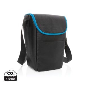 Gadżety reklamowe: Explorer portable outdoor cooler bag