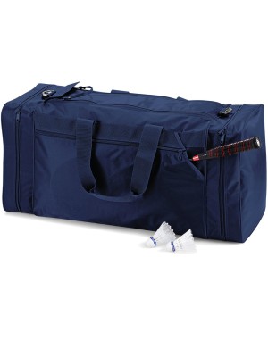 Torba Jumbo Sports, Quadra QD80