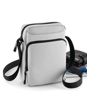 Torba Across Body, Bagbase BG30