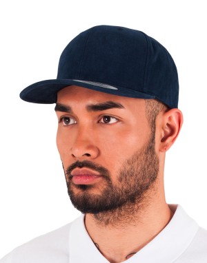 Czapka Brushed Cotton Twill, Classics 6363V