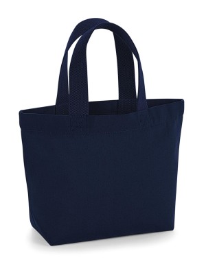 Mini Torba Organiczna Earthaware™, Westford Mill W845