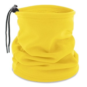 Gadżety reklamowe: polar hat / scarf