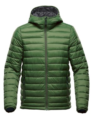 Kurtka Stavanger Thermal, Stormtech AFP-2