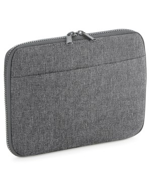 Organizer Tech Essential, Bagbase BG65
