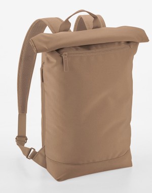 Plecak Simplicity Lite, Bagbase BG871