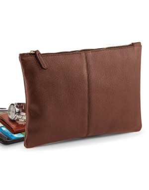 NuHide™ Torba na akcesoria , Quadra QD889